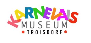 Logo Karnevalsmuseum Troisdorf