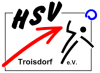 Logo des HSV Troisdorf