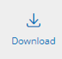 Download Button