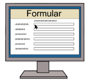 Formular