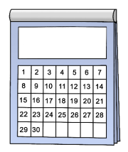 Kalender