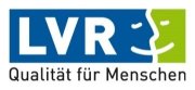 LVR Logo